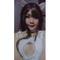 1 (99)-30FXnmlb.jpg